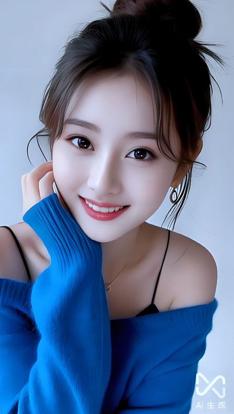 换换爱电视剧